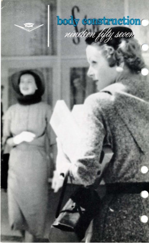 n_1957 Cadillac Data Book-084.jpg